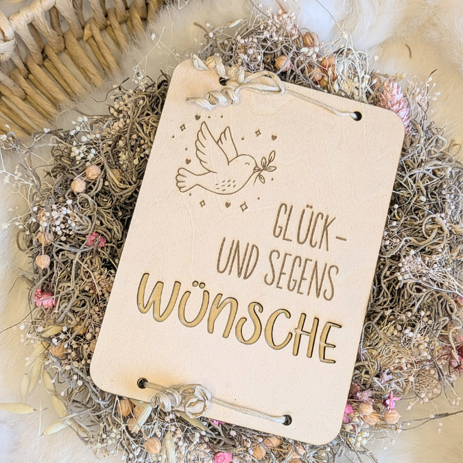 SVG Laserdatei Geldgeschenk Verpackung für Geld 8 Designs Kirchlich Taufe Konfirmation Kommunion Gutscheinkarten SVG-Datei Geldkarten – Bild 21