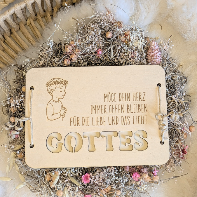 SVG Laserdatei Geldgeschenk Verpackung für Geld 8 Designs Kirchlich Taufe Konfirmation Kommunion Gutscheinkarten SVG-Datei Geldkarten – Bild 24