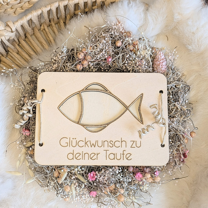 SVG Laserdatei Geldgeschenk Verpackung für Geld 8 Designs Kirchlich Taufe Konfirmation Kommunion Gutscheinkarten SVG-Datei Geldkarten – Bild 19