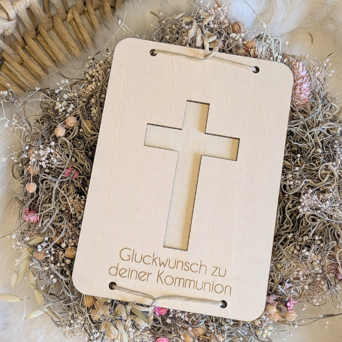 SVG Laserdatei Geldgeschenk Verpackung für Geld 8 Designs Kirchlich Taufe Konfirmation Kommunion Gutscheinkarten SVG-Datei Geldkarten – Bild 20