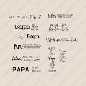 SVG Laser Datei Gravur für Meterstab Zollstock Wasserwaage Zollstöcke Flaschenöffner Männer Papa Opa Laserdatei Plotterdatei