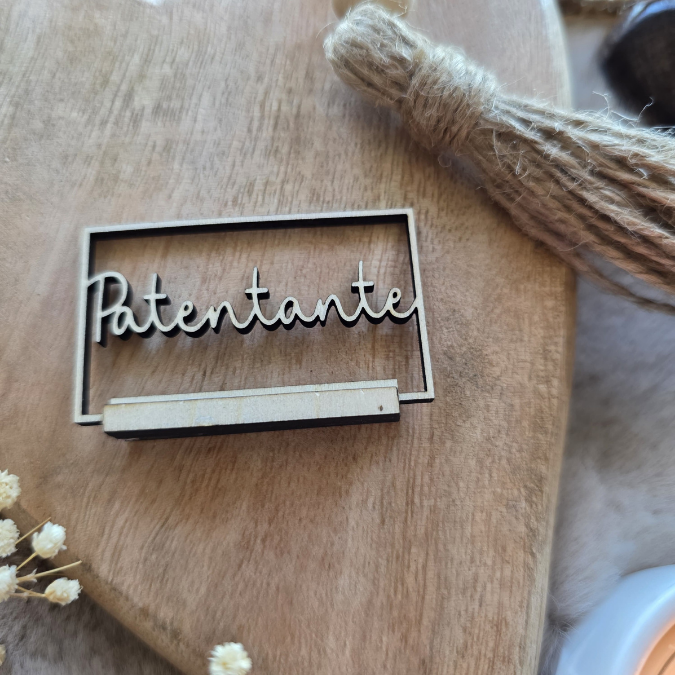 SVG Laser Datei Klötzchen Rahmen Mama Papa Oma Opa Schwester Familie Klötzchen Datei Easysticks Easy Sticks Laserdatei Muttertag vatertag – Bild 16