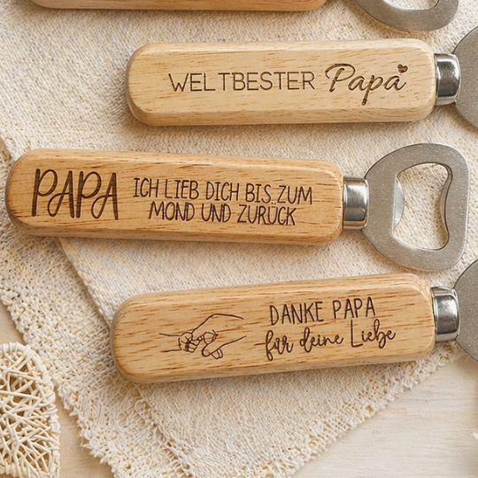SVG Laser Datei Gravur für Meterstab Zollstock Wasserwaage Zollstöcke Flaschenöffner Männer Papa Laserdatei Plotterdatei – Bild 6