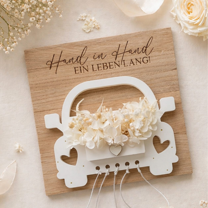 SVG Laser Datei Gravur Bundle Hochzeit Ehe Heirat Liebe Verliebt Valentinstag Paar romatisch Schlüsselanhänger Laserdatei mr Mrs – Bild 10