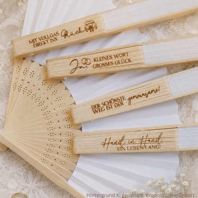 SVG Laser Datei Gravur Bundle Hochzeit Ehe Heirat Liebe Verliebt Valentinstag Paar romatisch Schlüsselanhänger Laserdatei mr Mrs – Bild 2