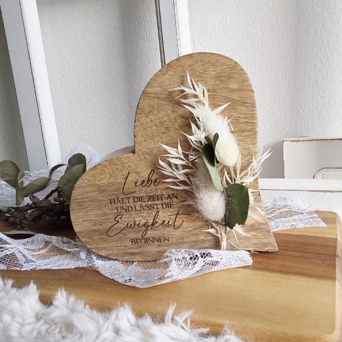 SVG Laser Datei Gravur Bundle Hochzeit Ehe Heirat Liebe Verliebt Valentinstag Paar romatisch Schlüsselanhänger Laserdatei mr Mrs – Bild 11