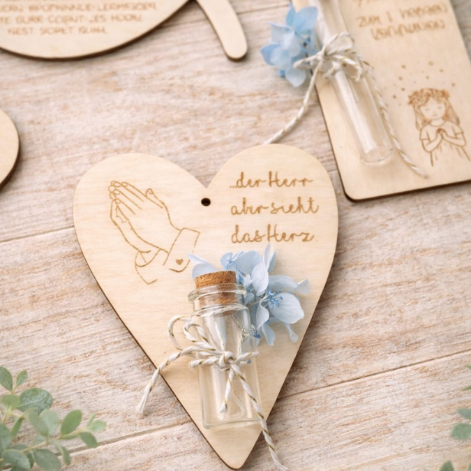 SVG Laserdatei 8 Designs Verpackung für Geld Kirchlich Kirche Konfirmation Kommunion Firmung Taufe Geldgeschenk SVG-Datei Glaube Reagenzglas – Bild 10