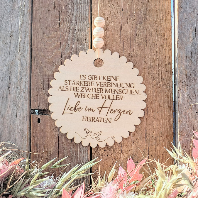 SVG Laser Datei Gravur Bundle Hochzeit Ehe Heirat Liebe Verliebt Valentinstag Paar romatisch Schlüsselanhänger Laserdatei mr Mrs – Bild 6