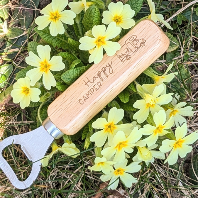 SVG Laser Datei Gravur Bundle Camping Wohnmobil Campingglück Camper Unterwegs daheim Laserdatei Plotterdatei englisch – Bild 5