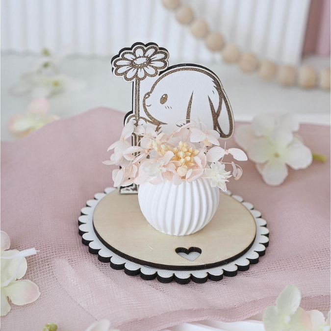 SVG Laserdatei Geschenkscheiben für Kleinigkeiten neutral Mama Oma Muttertag SVG-Datei inkl Stecker 3mm 4mm – Bild 26