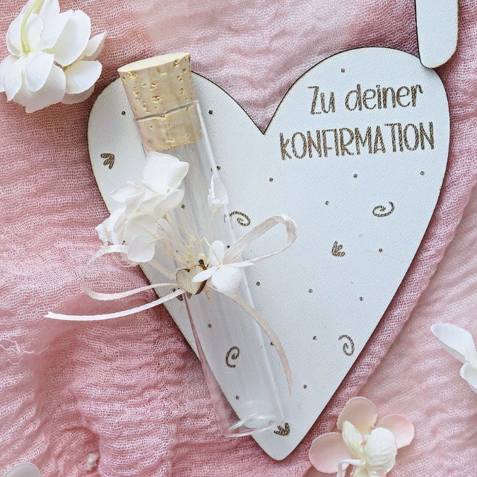 SVG Laserdatei 8 Designs Verpackung für Geld Kirchlich Kirche Konfirmation Kommunion Firmung Taufe Geldgeschenk SVG-Datei Glaube Reagenzglas – Bild 19