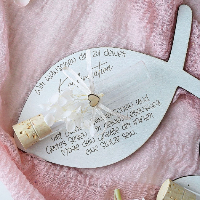 SVG Laserdatei 8 Designs Verpackung für Geld Kirchlich Kirche Konfirmation Kommunion Firmung Taufe Geldgeschenk SVG-Datei Glaube Reagenzglas – Bild 20