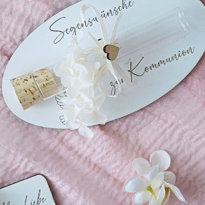 SVG Laserdatei 8 Designs Verpackung für Geld Kirchlich Kirche Konfirmation Kommunion Firmung Taufe Geldgeschenk SVG-Datei Glaube Reagenzglas – Bild 21