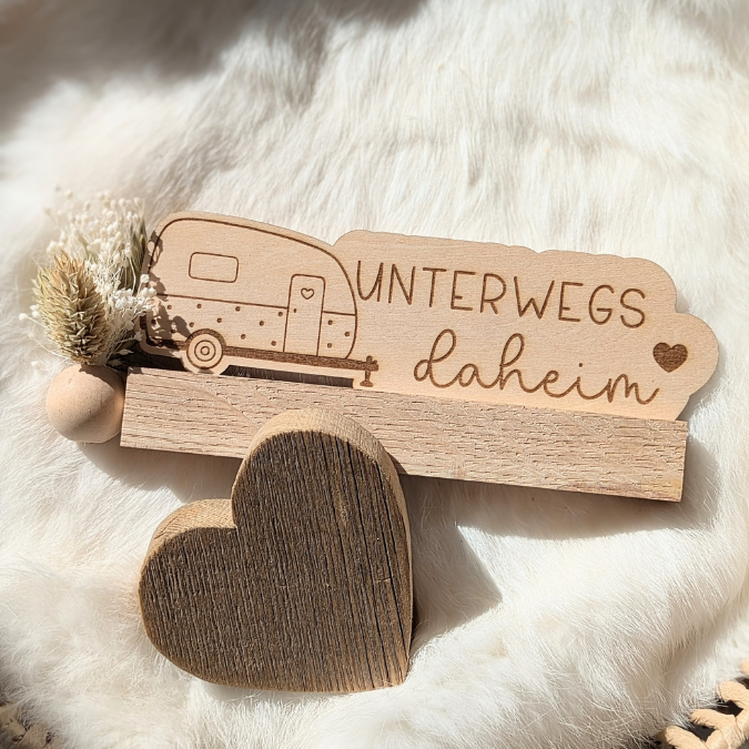 SVG Laser Datei Gravur Bundle XXL Camping Wohnwagen Wohnmobil Zelt Campingglück Camper Unterwegs daheim Laserdatei Plotterdatei – Bild 4