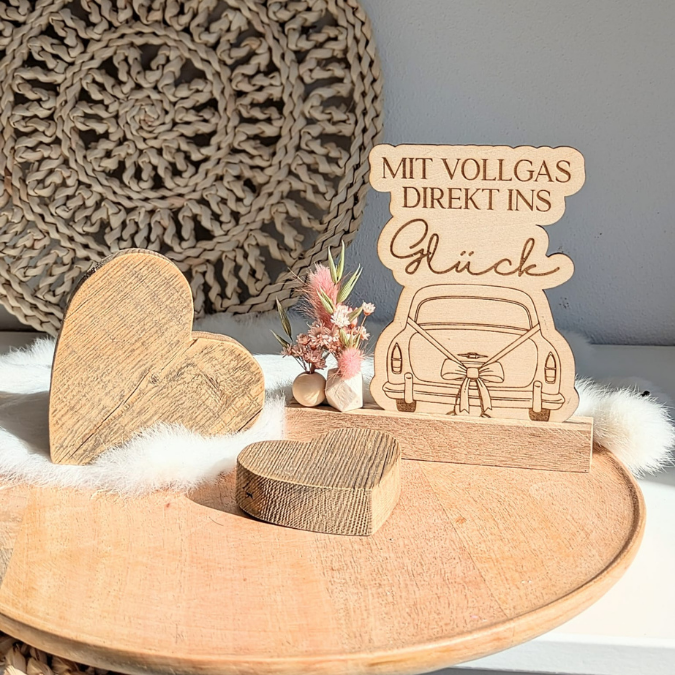 SVG Laser Datei Gravur Bundle Hochzeit Ehe Heirat Liebe Verliebt Valentinstag Paar romatisch Schlüsselanhänger Laserdatei mr Mrs – Bild 4