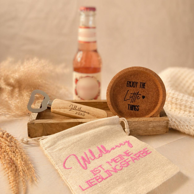 SVG Laser Datei Gravur Wildberry Sommer Drinks Mädels Coktails Getränke Laserdatei Plotterdatei – Bild 2