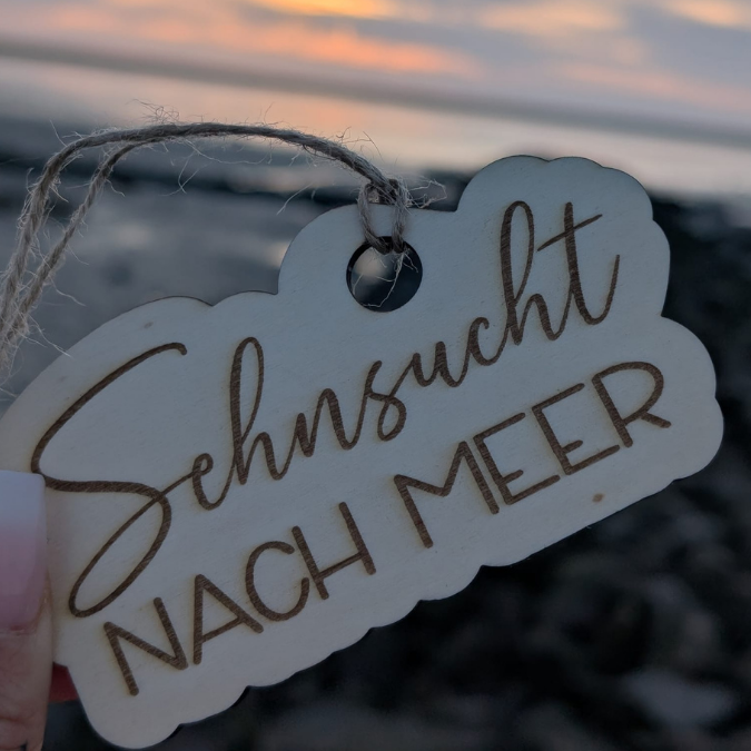 SVG Laserdatei Maritimer Bogen in 2 größen für Gießteile Anker Boot Moin Leuchtturm Heimathafen SVG Datei Maritim 3mm und 4mm Ostsee Nordsee – Bild 23