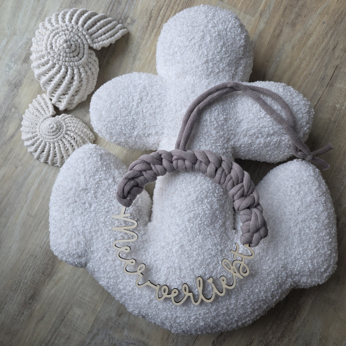 SVG Laserdatei 2 Designs Kranz Kränze Meerverliebt Muscheln Maritim Urlaub Meer Urlaub Ostsee Nordsee Sommer Heimathafen SVG Datei – Bild 5