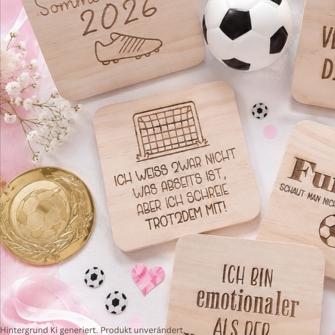 SVG Laser Datei WM Fußball Weltmeisterschaft 2026 Männer Papa Opa Mann Bundle Gravuren für Laserdatei Plotterdatei – Bild 7