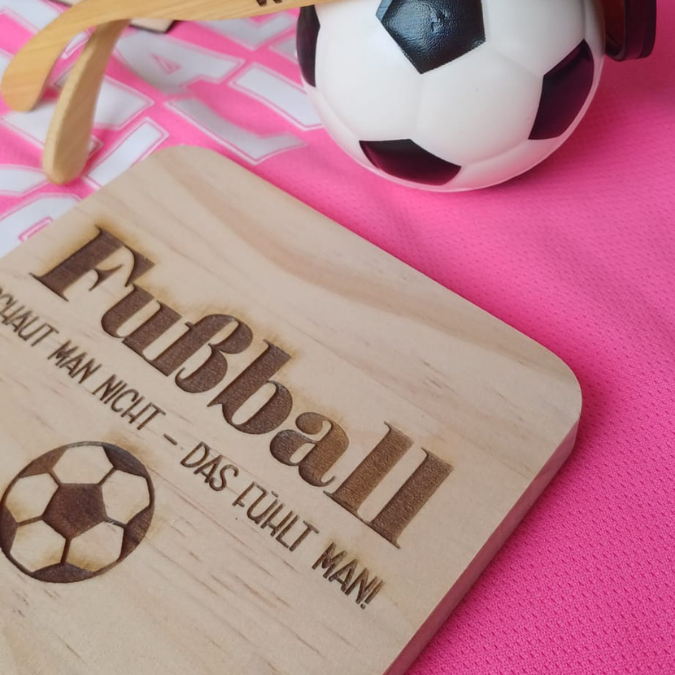 SVG Laser Datei WM Fußball Weltmeisterschaft 2026 Männer Papa Opa Mann Bundle Gravuren für Laserdatei Plotterdatei – Bild 10