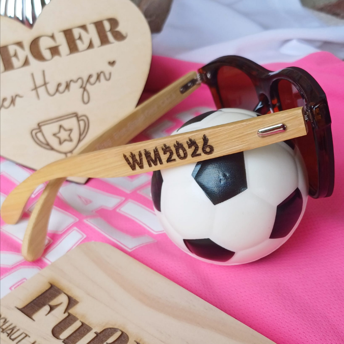 SVG Laser Datei WM Fußball Weltmeisterschaft 2026 Männer Papa Opa Mann Bundle Gravuren für Laserdatei Plotterdatei – Bild 8