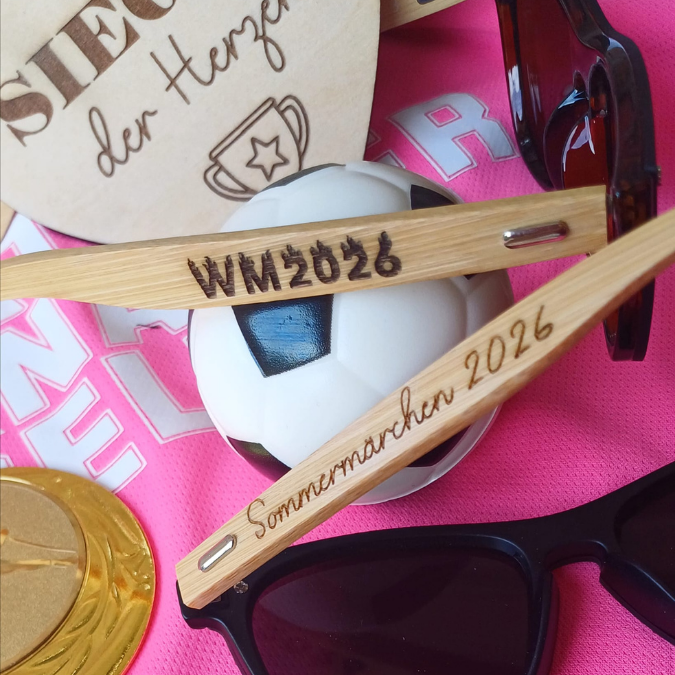 SVG Laser Datei WM Fußball Weltmeisterschaft 2026 Männer Papa Opa Mann Bundle Gravuren für Laserdatei Plotterdatei – Bild 6