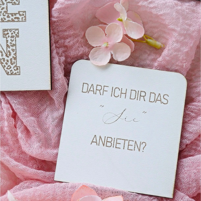 12 Designs SVG Laserdatei Büro Statements 3mm 4mm wechselbare Botschaften für Kollegen lustigSVG Datei Arbeit Sarkasmus – Bild 21