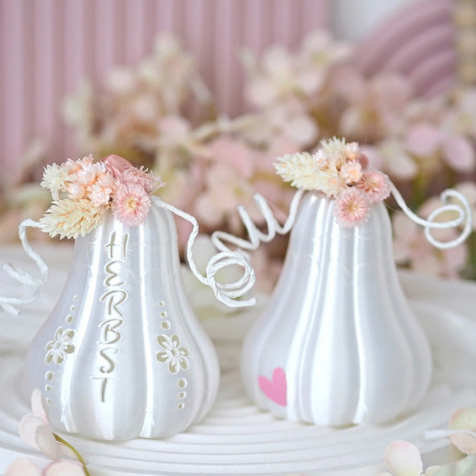 3mf 3D Druck Datei 2er Set Herbst Licht Kürbis Kürbisse Lichtdatei Lichtkürbis Herbstliebe Herbstmoment 3D-Datei Vorlage Kürbisliebe – Bild 14